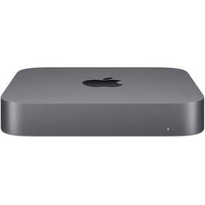 Mac mini (Early 2020)