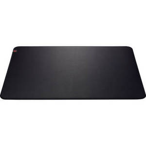 P-SR Mouse Pad (Small)