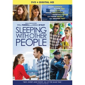 Sleeping with Other People