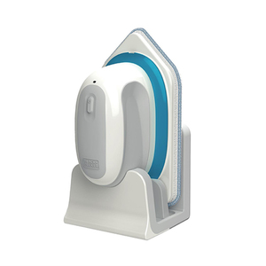 Scumlifter Pro Rechargeable Power Scrubber