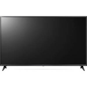 UM6900PUA 65" Class HDR 4K UHD Smart IPS LED TV