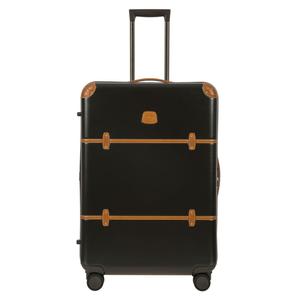 Bellagio 30 inch Spinner Trunk