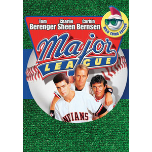 Major League