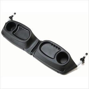BOB Stroller Snack Tray - Duallie