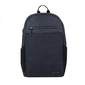 Anti-Theft Metro Backpack Navy