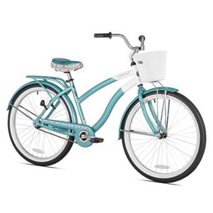 Lakewood Ladies Cruiser