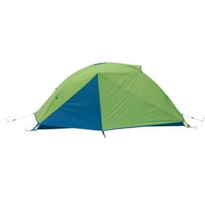 Midori 2 Backpacking Tent
