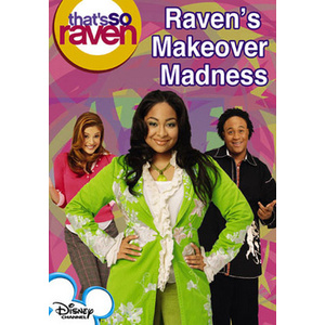 Thats so Raven-V04-Ravens Makeover Madness