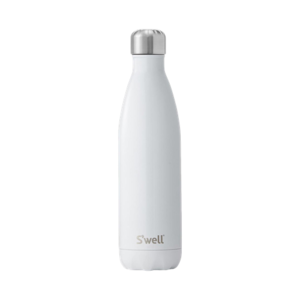 S'well Angel Food 25 oz Bottle