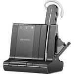 Savi W745-M Wireless Headset System