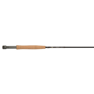 HMG Fly Rod 4pc 8ft Rod