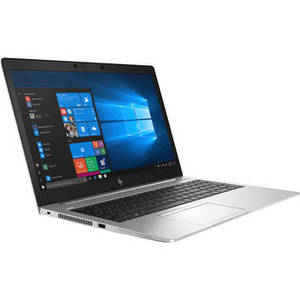 15.6" EliteBook 850 G6 Laptop