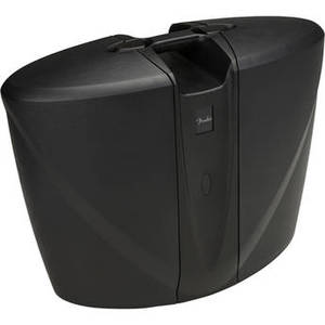 Passport Event Series 2 Portable Powered PA System (375W)