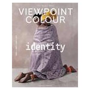 Viewpoint Colour (Holland) - 2 Issues - 1 Year