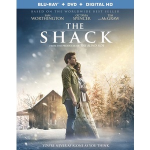 Shack