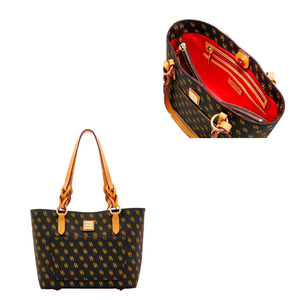 Blakely Small Tammy Tote