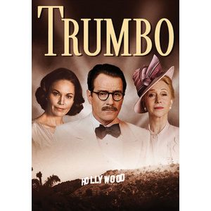 Trumbo