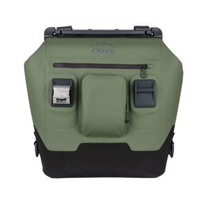 Trooper LT 30 Soft-Sided Cooler - Alpine Ascent
