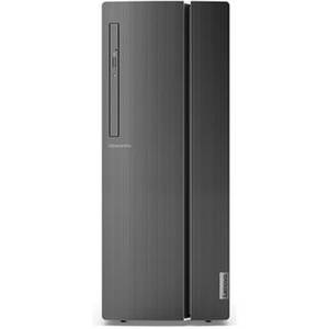 IdeaCentre 510A Desktop Computer (Iron Gray)