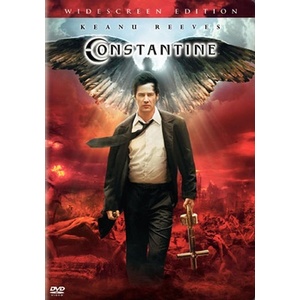 Constantine