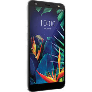 K40 16GB Smartphone (Unlocked)