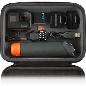 The Handler Bundle for HERO7 Black