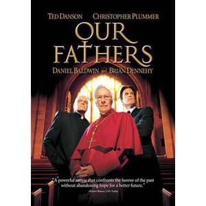 Our Fathers