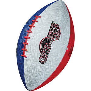 Junior USA Football