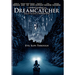 Dreamcatcher