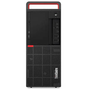 M920T Tower Desktop Computer