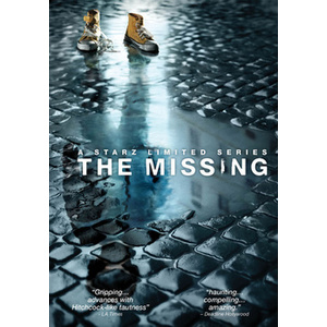 Missing
