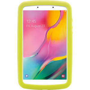 8.0" 32GB Galaxy Tab A Kids Edition (Wi-Fi Only, Silver)