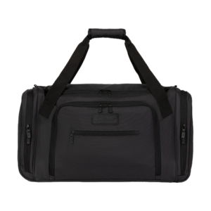 Titleist Players Duffel Bag