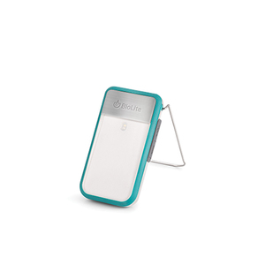 PowerLight Mini Rechargeable Lantern Teal