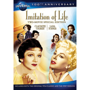 Imitation of Life