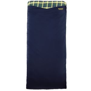 Cayuga Recreational Sleeping Bag - 30 Degree