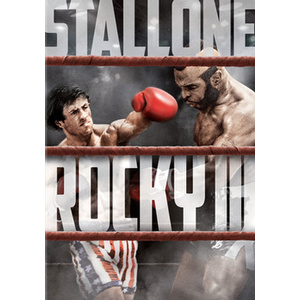 Rocky 3