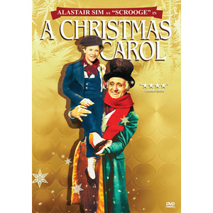 Christmas Carol