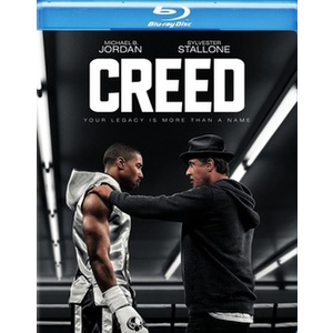 Creed