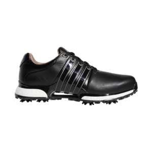 adidas Tour360 XT Golf Shoes Size: 9