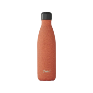S'well Slam Dunk 17 oz Bottle