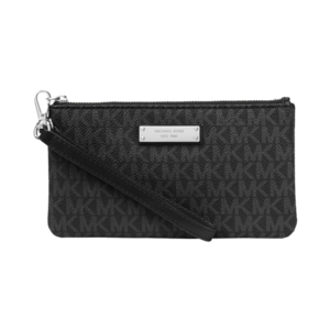 Michael Kors Jet Set Medium Wristlet