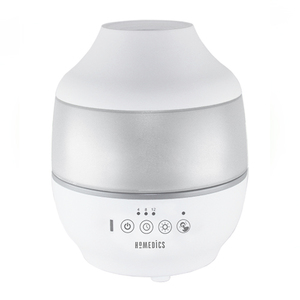 TotalComfort Cool Mist Ultrasonic Humidifier