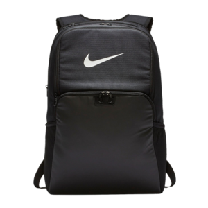 Nike Brasilia Extra Large Training Backpack