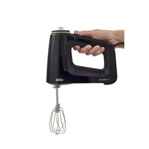 MultiMix 5 Hand Mixer