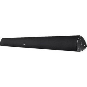 CineSound B3 70W 2-Channel Soundbar