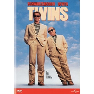 Twins