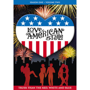 Love American Style Season 1 V02