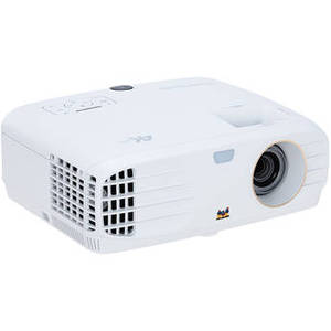 PX747-4K HDR XPR UHD DLP Home Theater Projector