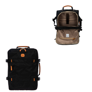 X-Travel Montagne Backpack